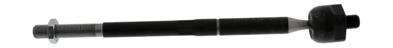 Image of Inner tie rod MOOG MD-AX-13906