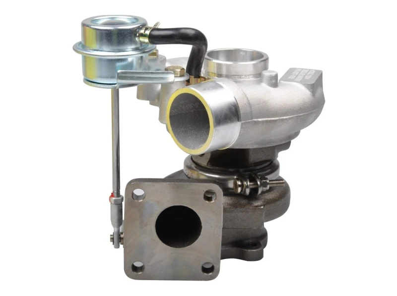 Image of FAST Turbocharger FAST FT63532