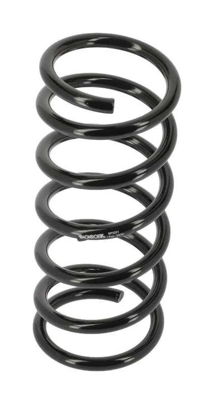 Image of MONROE Coil spring MONROE SP5221