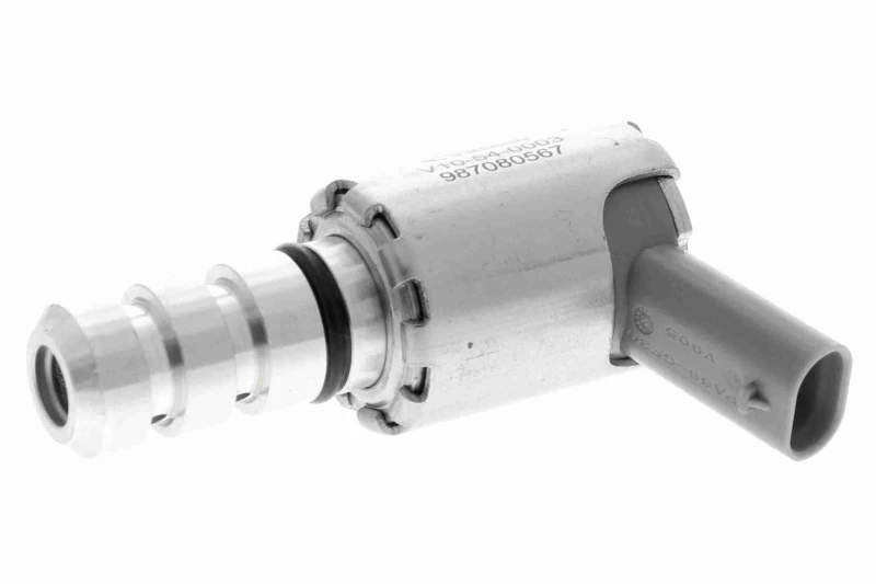 Image of VVT solenoid VEMO V10-54-0003