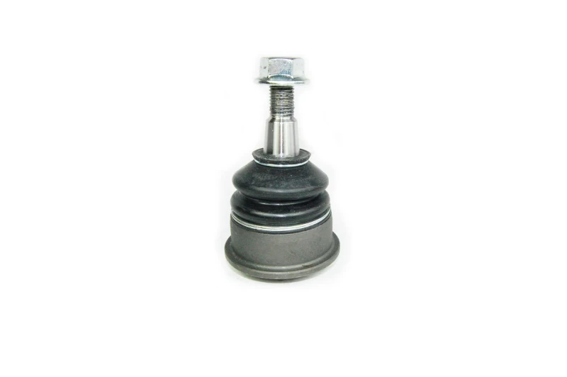 Image of Ball Joint CORTECO 49395946
