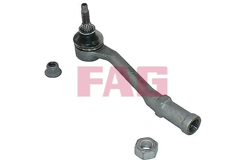 Image of Track rod end FAG 840 1426 10
