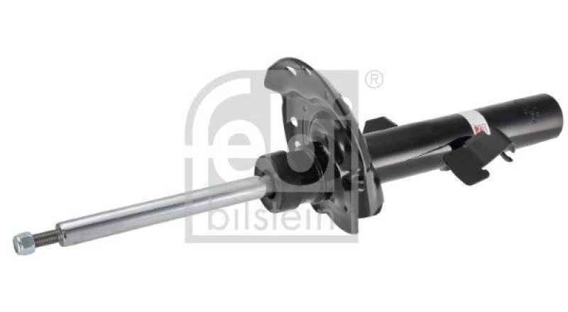 Image of Shock absorber FEBI BILSTEIN 1002351
