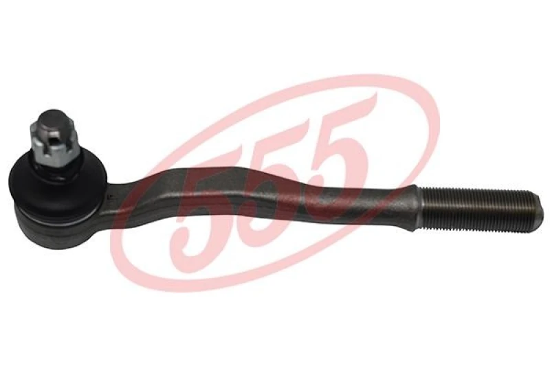 Image of 555 Track rod end 555 SE-3561L