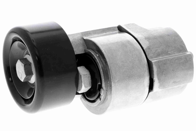 Image of Tensioner, timing belt ACKOJA A52-0226