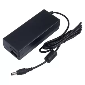 image of 23059 UP Mini 2 Power Supply