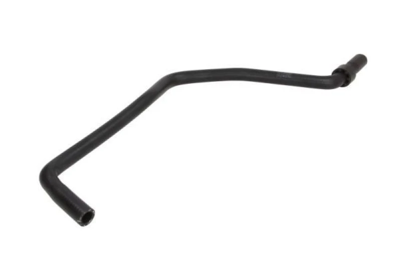 Image of THERMOTEC Radiator hose THERMOTEC DWW357TT