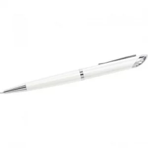 Image of Swarovski Crystal Starlight Pen
