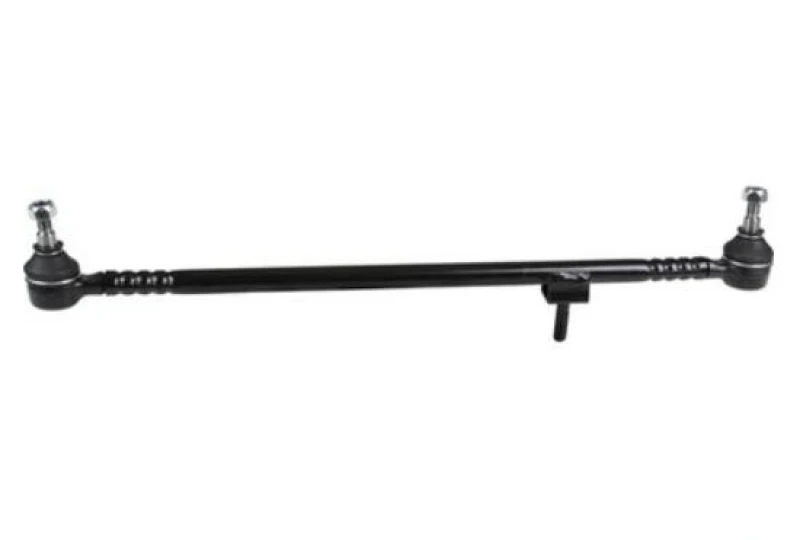 Image of JP GROUP 8344400100 Tie Rod Front Axle middle Rod Assembly (284)