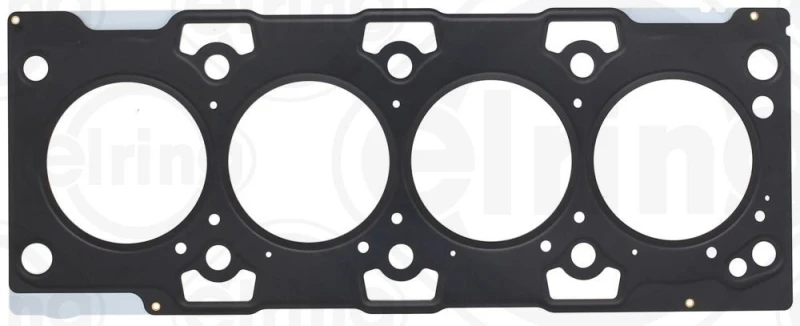 Image of Head gasket ELRING 703.100
