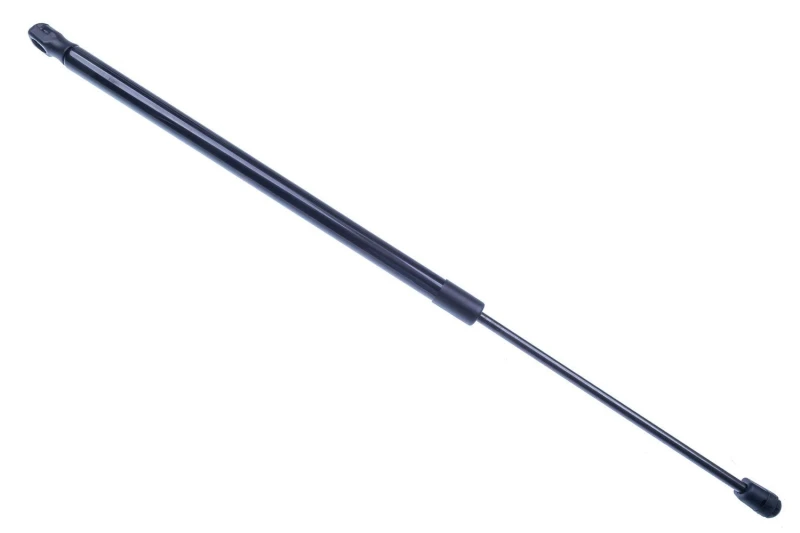 Image of DENCKERMANN Tailgate strut DENCKERMANN G110274