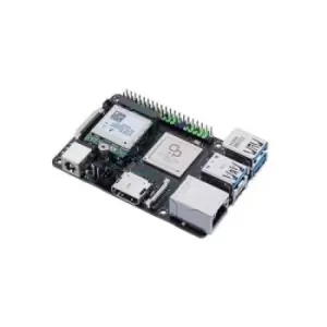 Image of ASUS Tinker Board R2.0 development board Rockchip RK3288