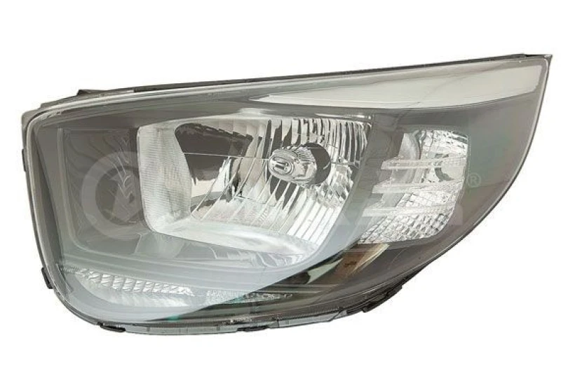 Image of ALKAR Headlight ALKAR 2751654