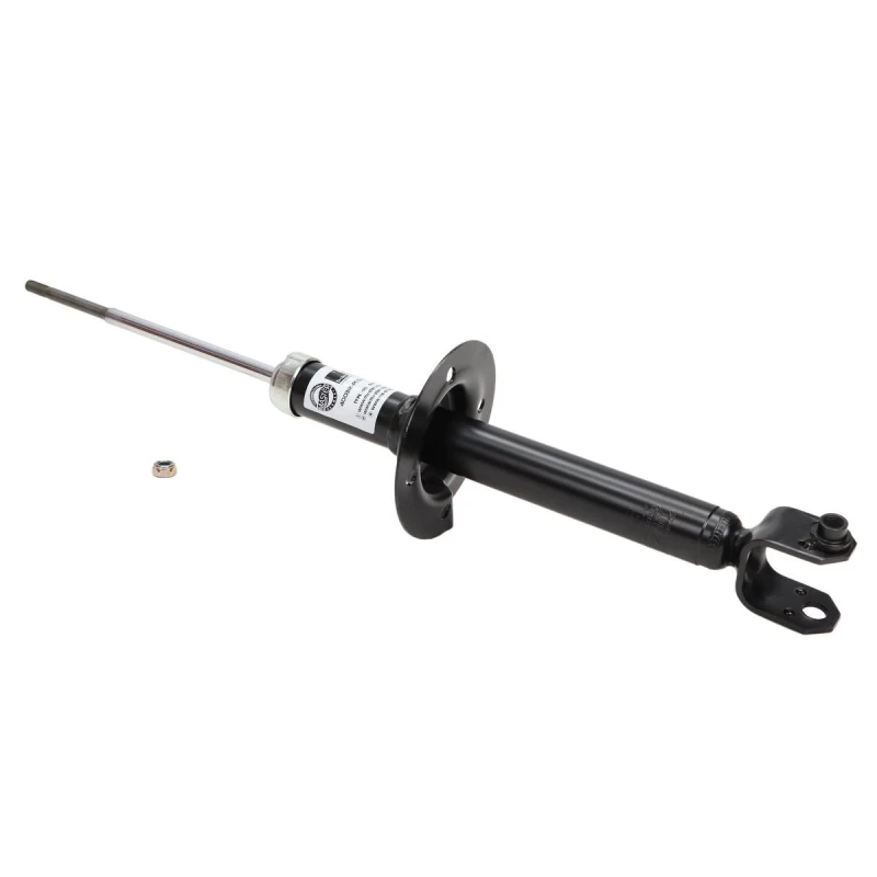 Image of MASTER-SPORT Shock absorber MASTER-SPORT 40031K-PCS-MS