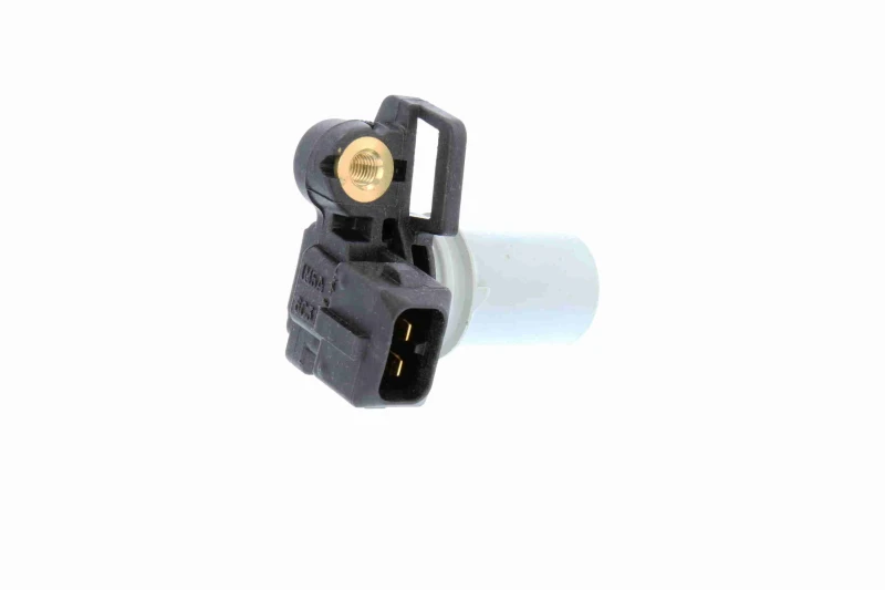 Image of VEMO V25-72-0060 Impulse Sensor without cable Sensor,crankshaft pulse (833)