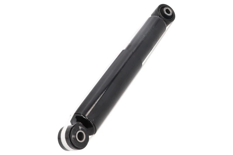 Image of DACO Germany Shock absorber DACO Germany 564202