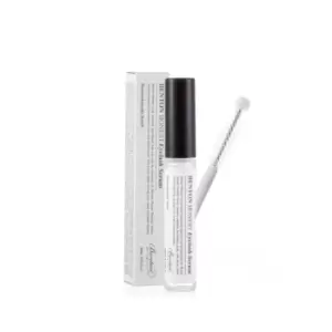 image of Benton Honest Eyelash Serum 10 ml