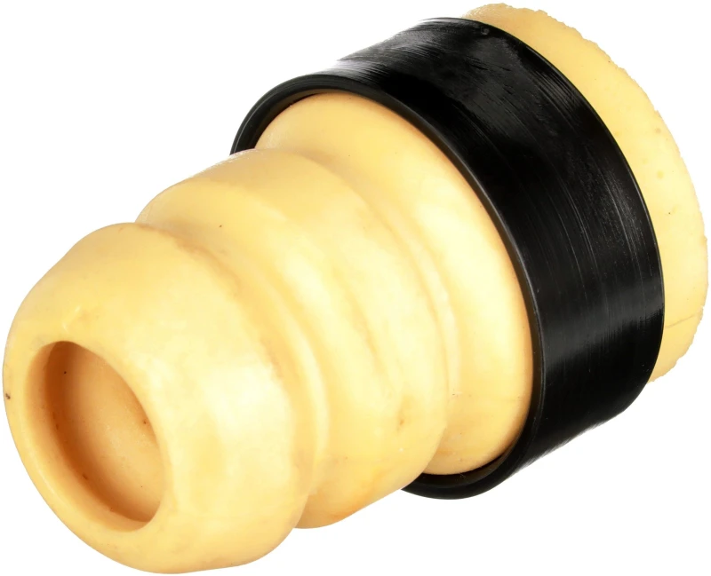 Image of GATES Rubber Buffer, suspension GATES SUS1734