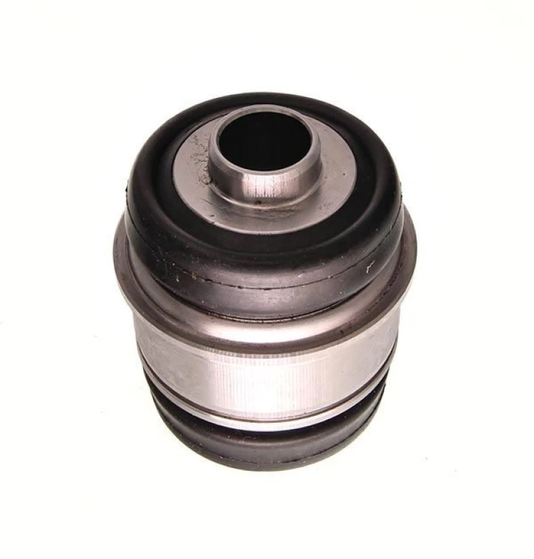 Image of MAXGEAR Trailing arm / Suspension arm bush MAXGEAR 72-0537