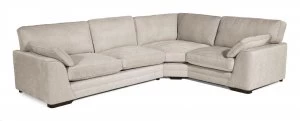 Image of Linea Cooper 3 Corner 1