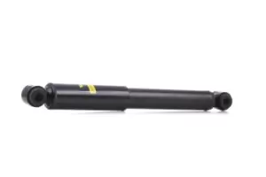 Image of MONROE Shock absorber MONROE Original R1064 Shocks,Shock absorbers SAAB,96,95 Station Wagon