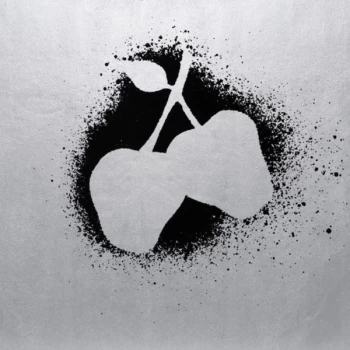 image of Silver Apples - Silver Apples Vinyl