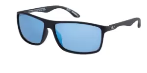 image of O'Neill Sunglasses ONS 9004 2.0 Polarized 104P