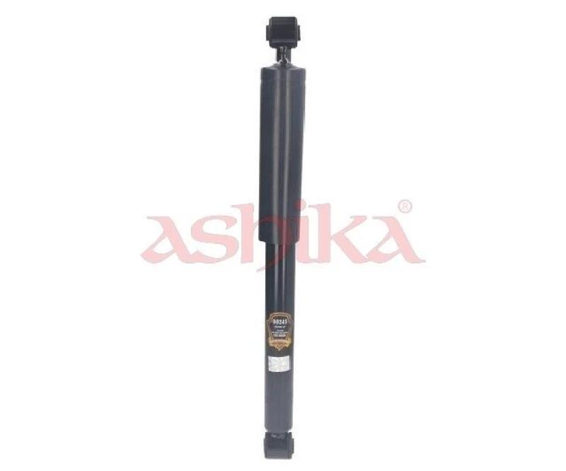 Image of ASHIKA Shock absorber ASHIKA MA-00243