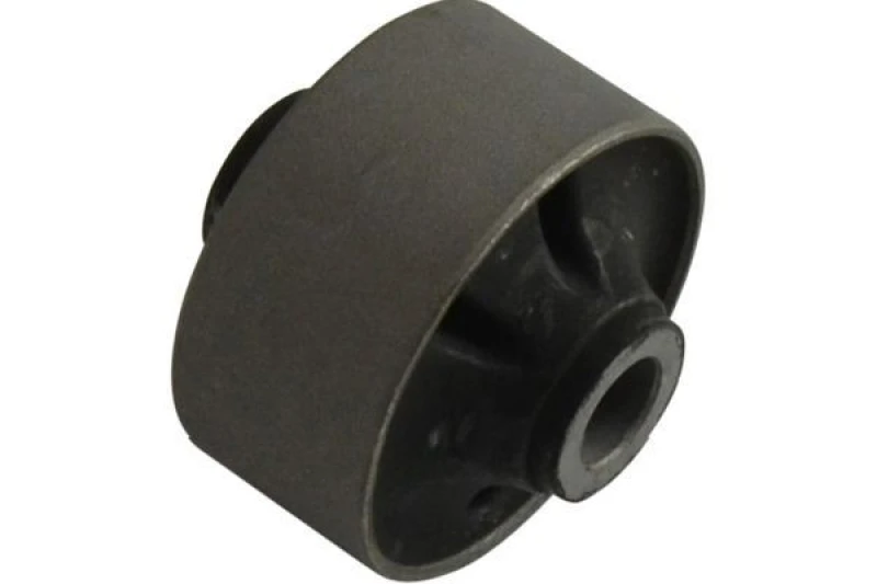 Image of KAVO PARTS Trailing arm / Suspension arm bush KAVO PARTS SCR-3093