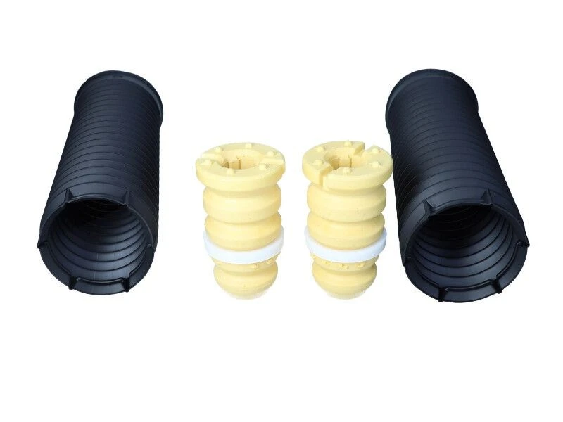 Image of MAXGEAR Dust cover kit, shock absorber MAXGEAR 72-7010