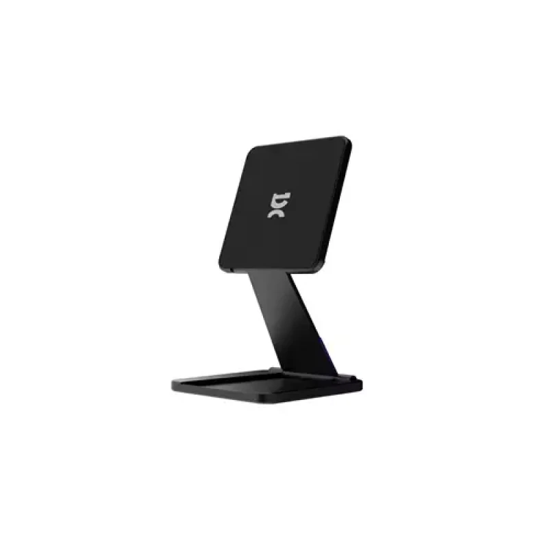 Image of Espresso Stand Pro