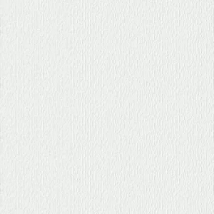 Image of Laura Ashley Blyth Paintable White Wallpaper