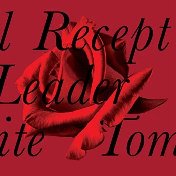 Image of Recept/Tom Churchill - Quisite/Loss Leader Vinyl
