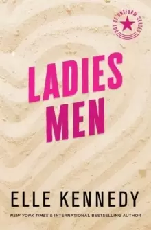 Image of Ladies Men