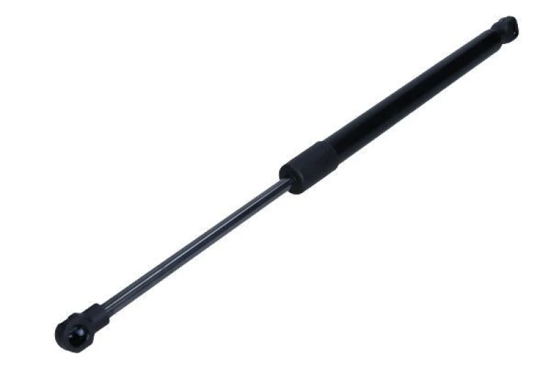 Image of MAXGEAR Tailgate strut MAXGEAR 12-2337