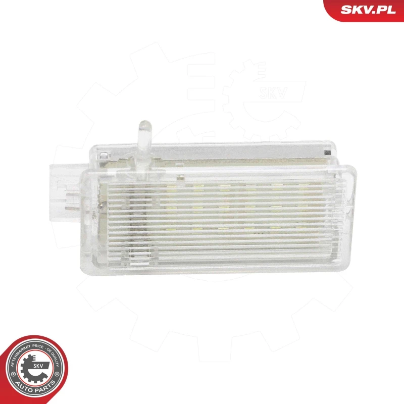 Image of ESEN SKV Interior Light ESEN SKV 72SKV492