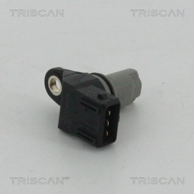 Image of TRISCAN Camshaft position sensor TRISCAN 8855 25118