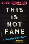 Image of this is not fame