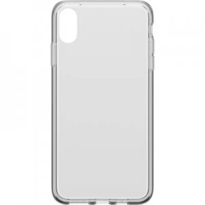 image of Otterbox Protected Cover Apple iPhone XS Max Transparent