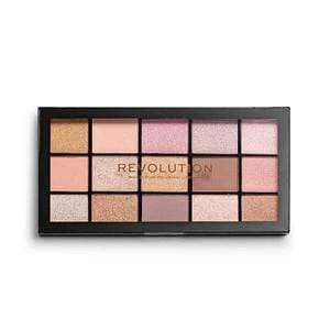 Image of Revolution Reloaded Fundamental