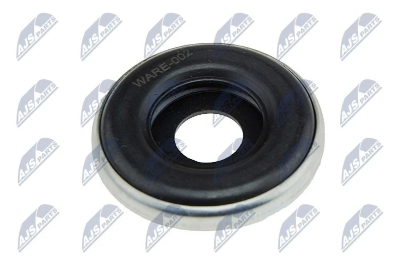 Image of NTY Top strut mount bearing NTY AD-RE-002