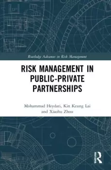 Image of Risk Management in Public-Private Partnerships