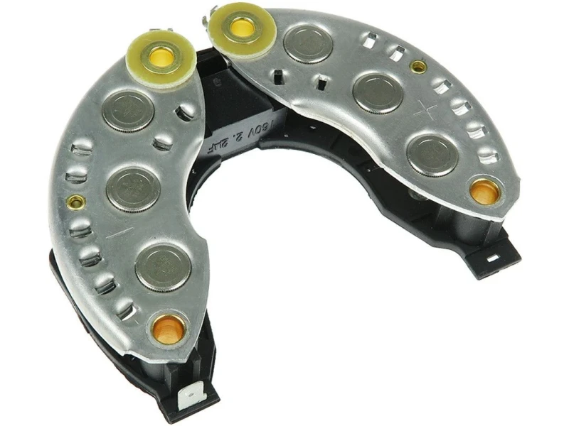 Image of AS-PL Rectifier, alternator AS-PL ARC3005