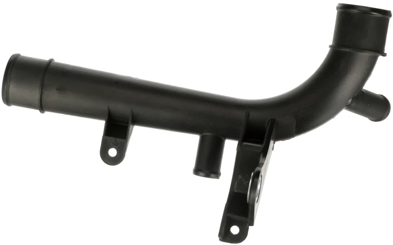Image of GATES Coolant pipe GATES 02-3002