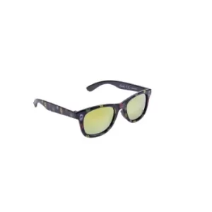 Avengers Junior Sunglasses