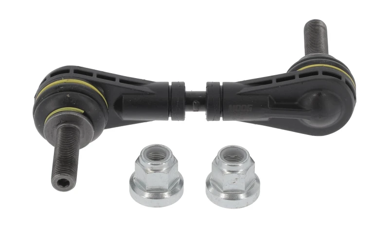 Image of Anti-roll bar link MOOG FD-LS-17895