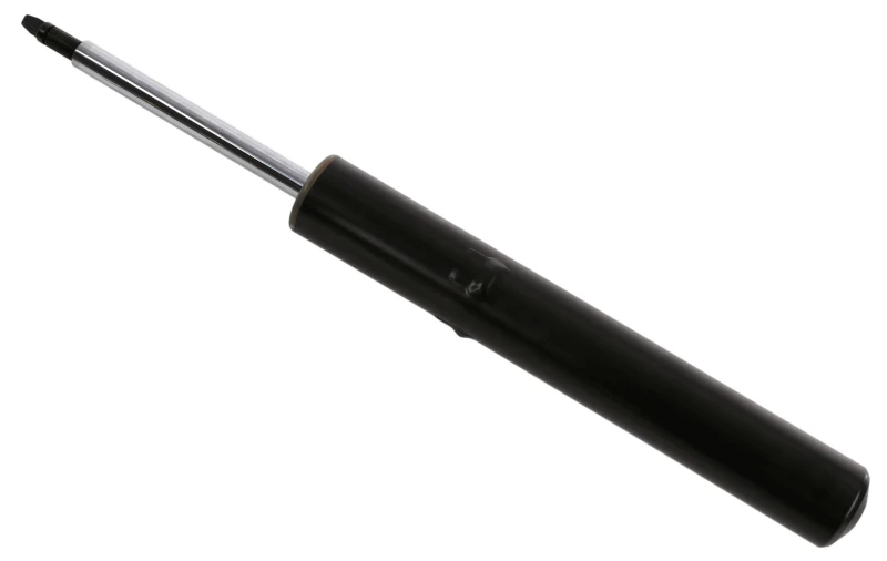 Image of Shock absorber SACHS 319 173