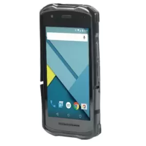 image of Mobilis 065013 handheld mobile computer case