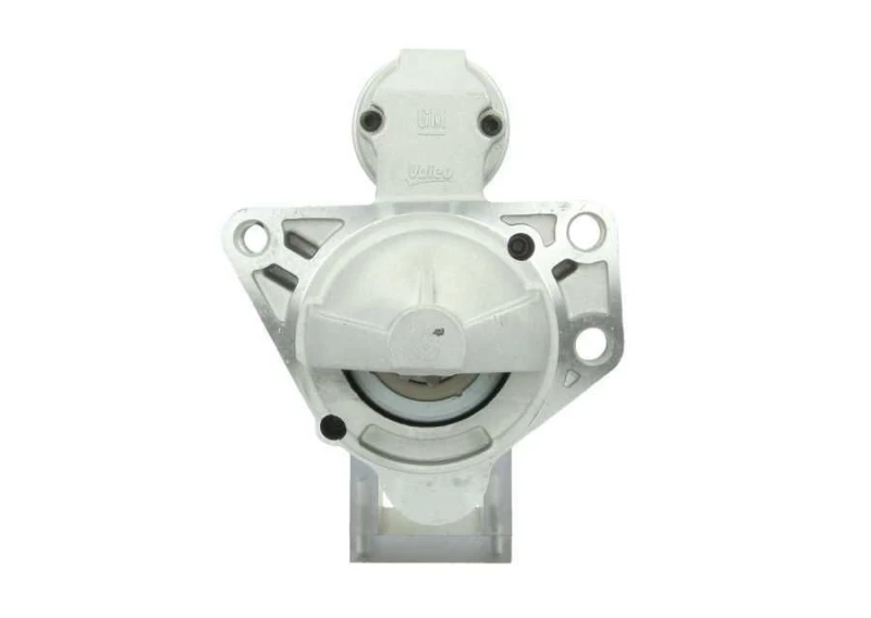 Image of BV PSH Starter motor BV PSH 830.919.093.360
