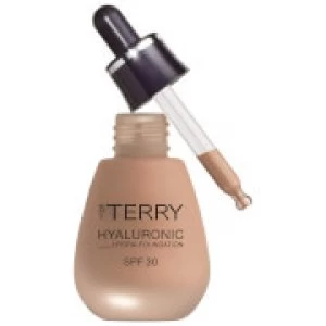 Image of By Terry Hyaluronic Hydra Foundation (Various Shades) - 400C